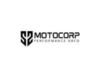 SS MOTOCORP
