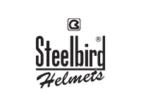 STEELBIRD