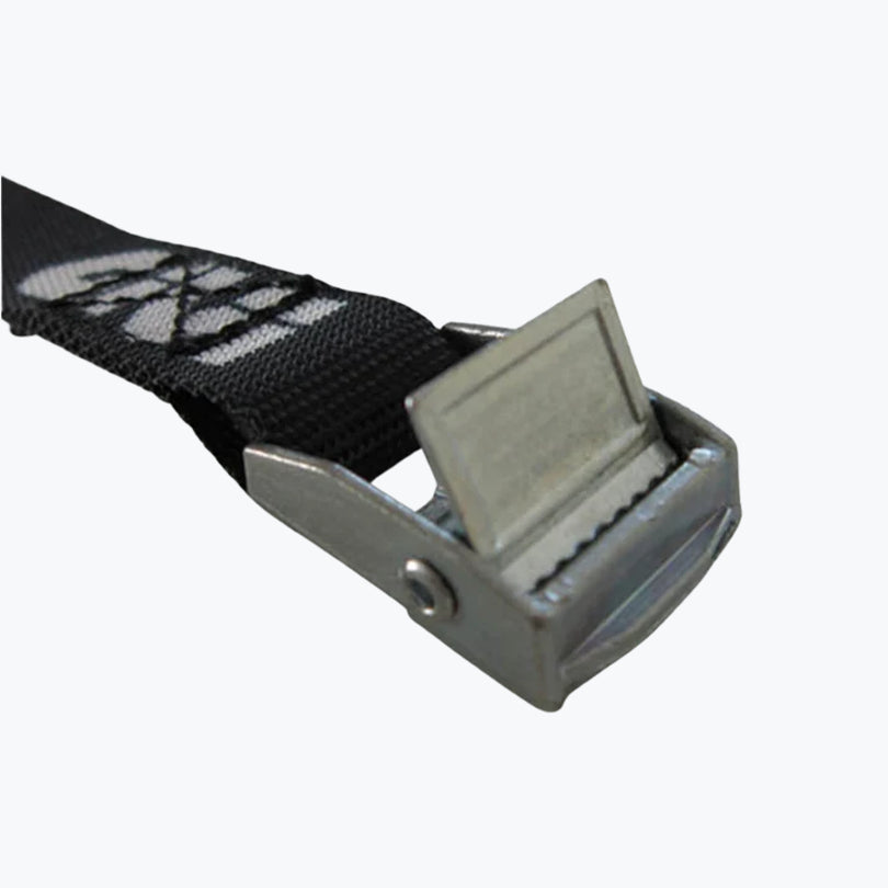 GIVI S350-28 Trekker Loading Straps Set 170 x 2.5 cm