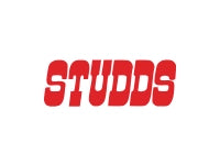 STUDDS