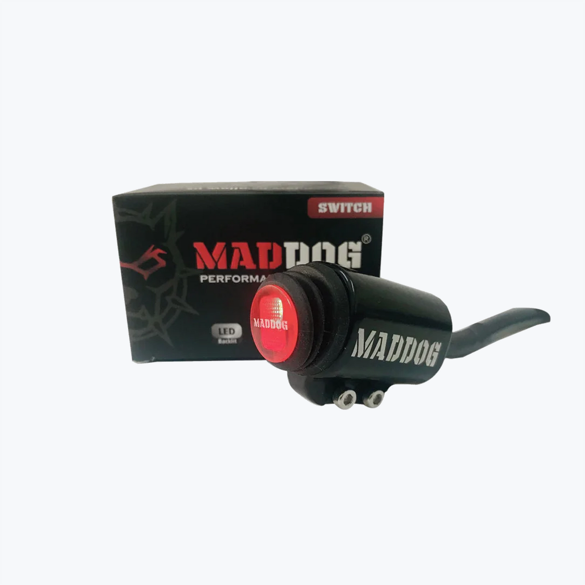 MadDog Switch