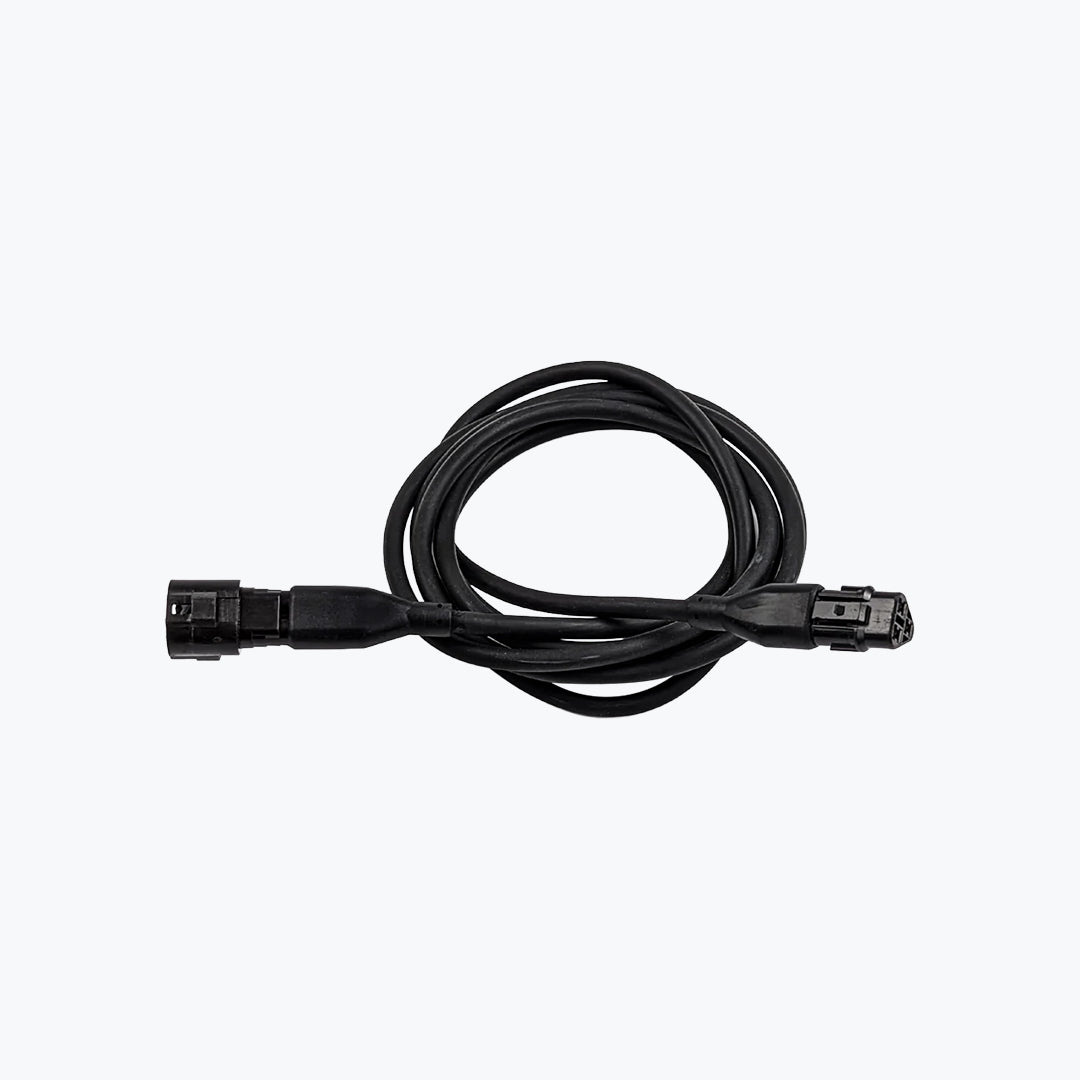 Denali Light Harness Extension Cable DNL.WHS.059 – Auxiliary Light Wiring Extension