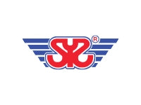 SYS