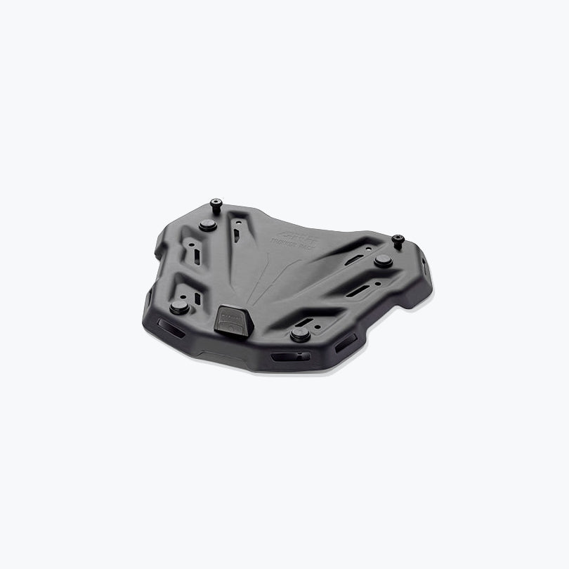 GIVI SR6415 Rear Rack for Triumph Tiger 900 2020-On