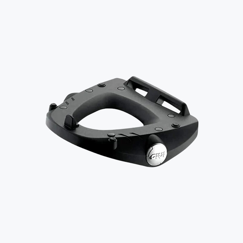 GIVI M5 Monokey Top Case Plate