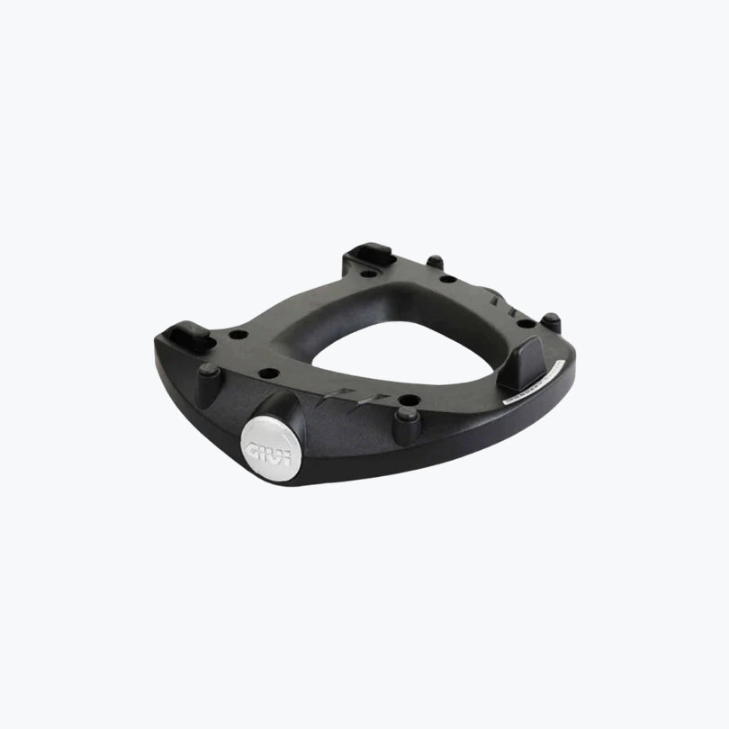 GIVI M5 Monokey Top Case Plate