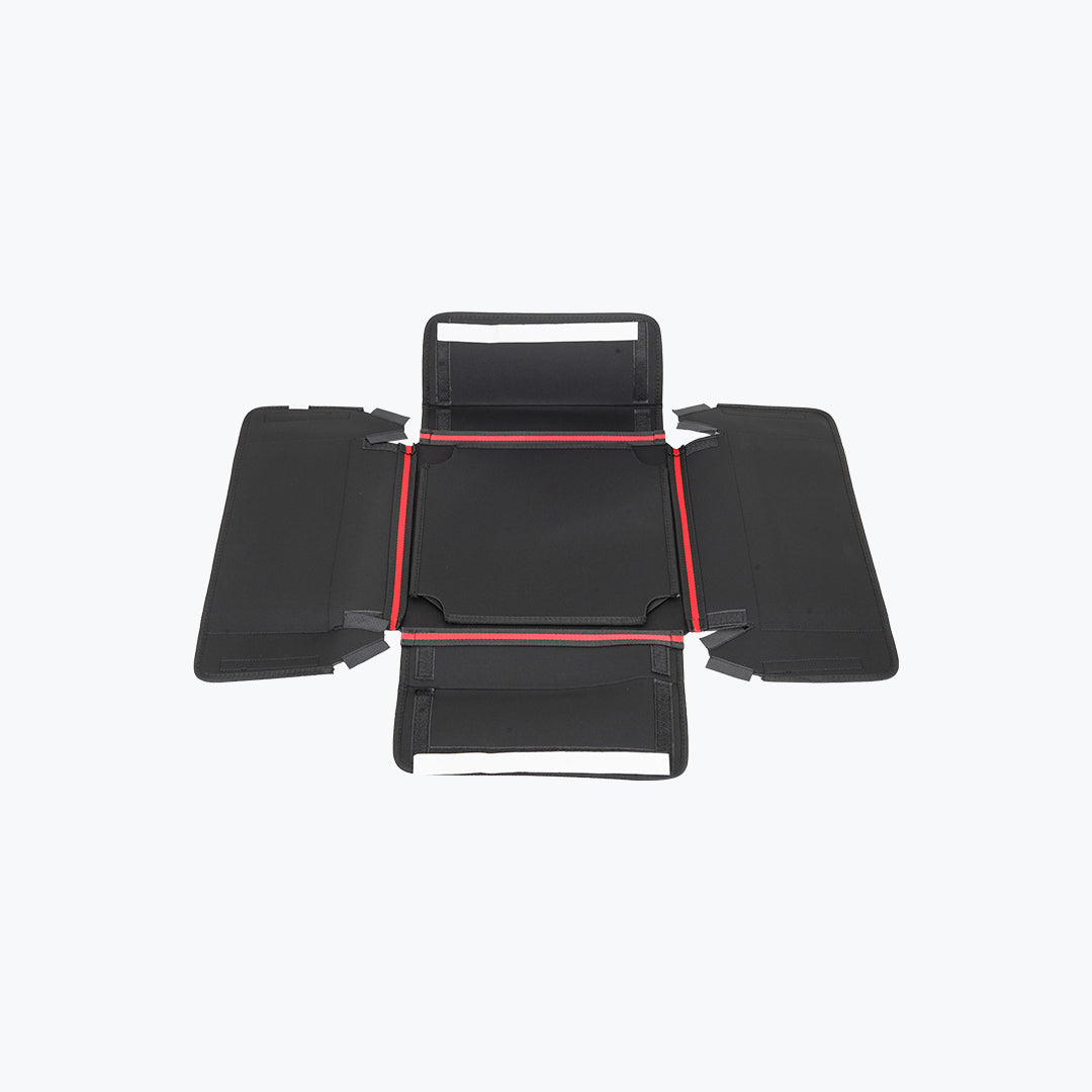 GIVI E202 Inner Lining for OBKN42 Trekker Outback 42L