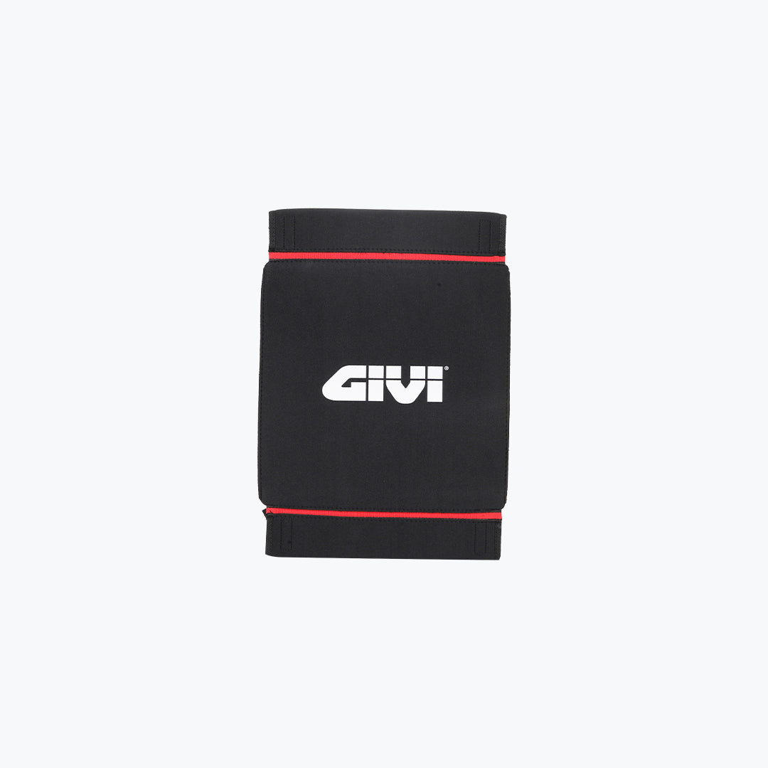GIVI E202 Inner Lining for OBKN42 Trekker Outback 42L