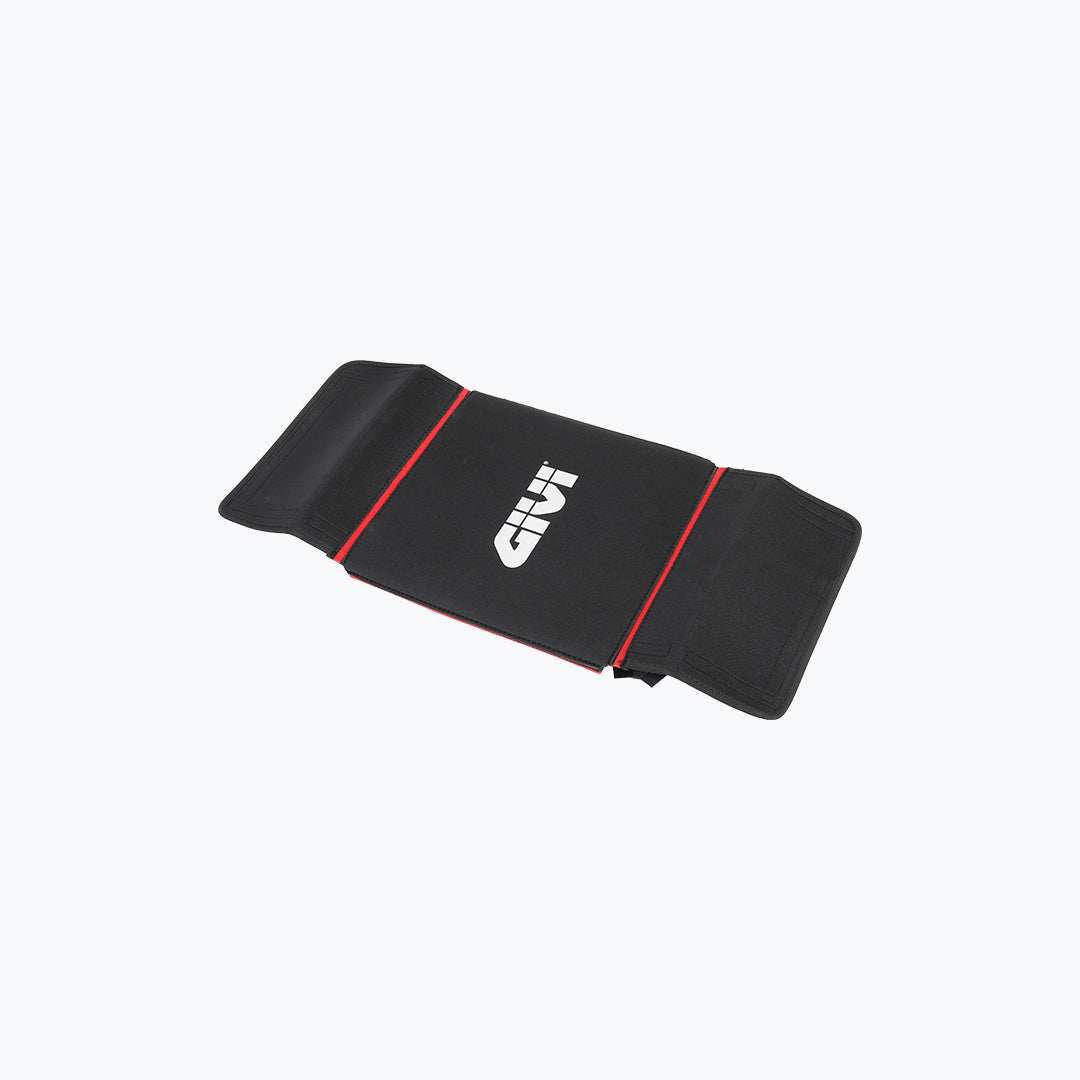 GIVI E202 Inner Lining for OBKN42 Trekker Outback 42L