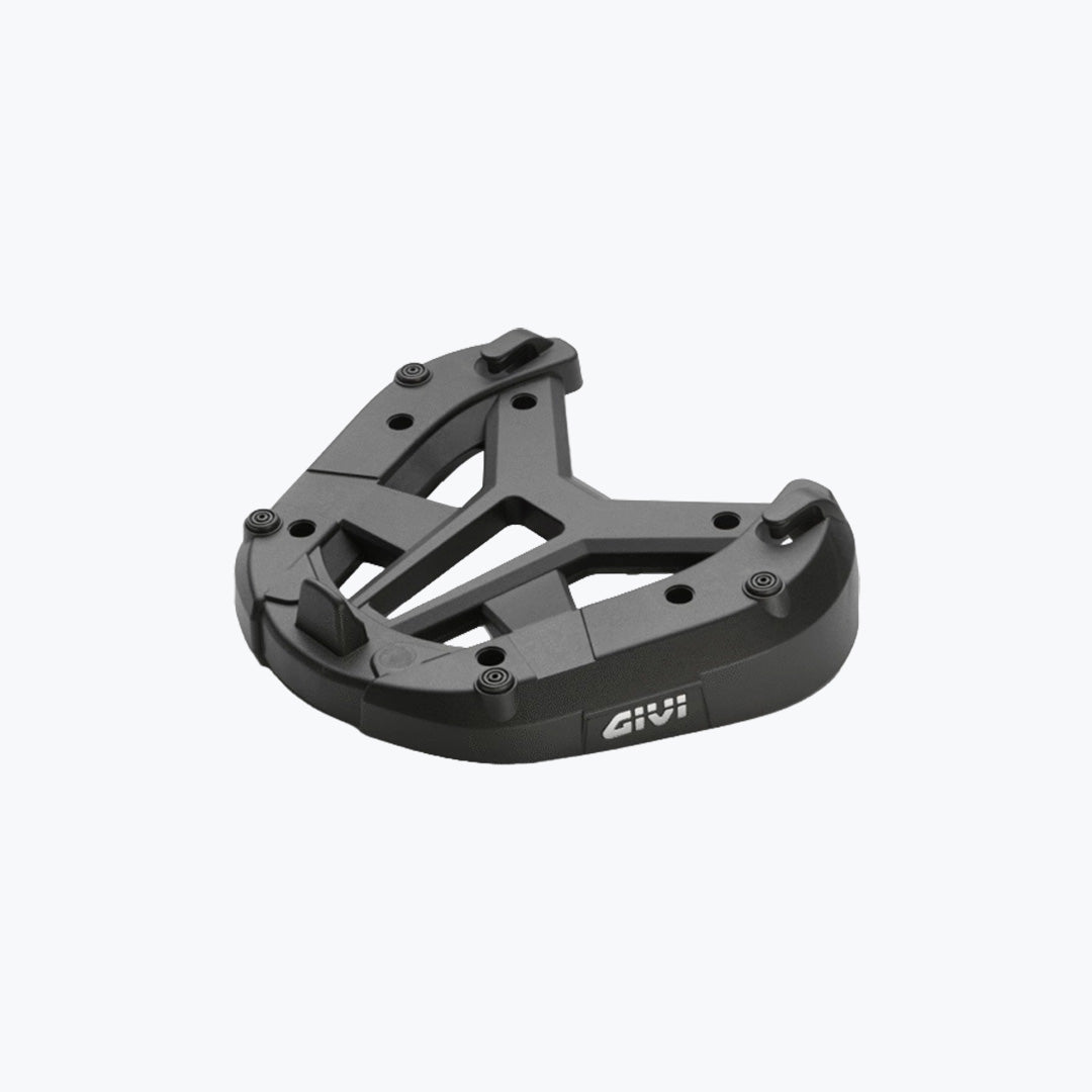 GIVI M7 MONOKEY Plate for Top Case