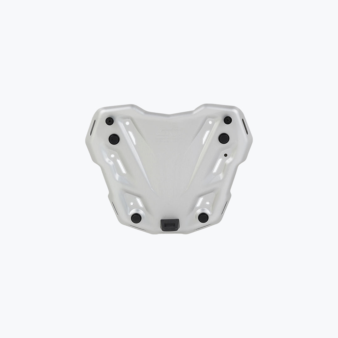 GIVI M9A MONOKEY Aluminium Plate