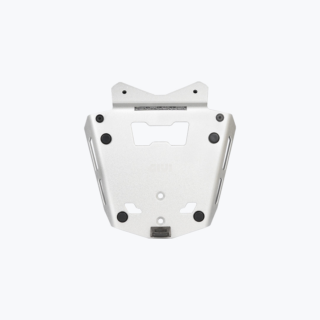 GIVI SRA5134 Specific Rear Rack for BMW F850 GS Adventure / F900 GS Adventure