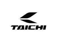 RS TAICHI