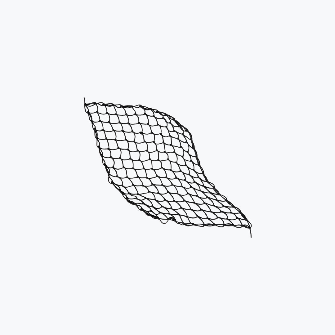 GIVI E161 Inner Elastic Carrying Net for OBKN58