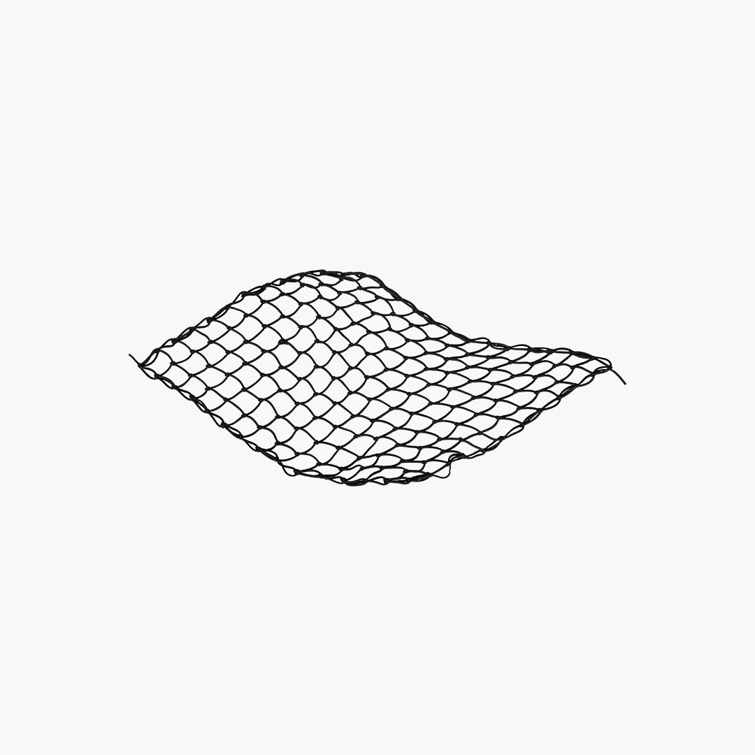 GIVI E161 Inner Elastic Carrying Net for OBKN58