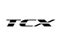 TCX