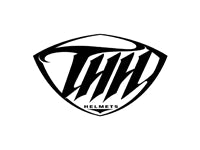 THH