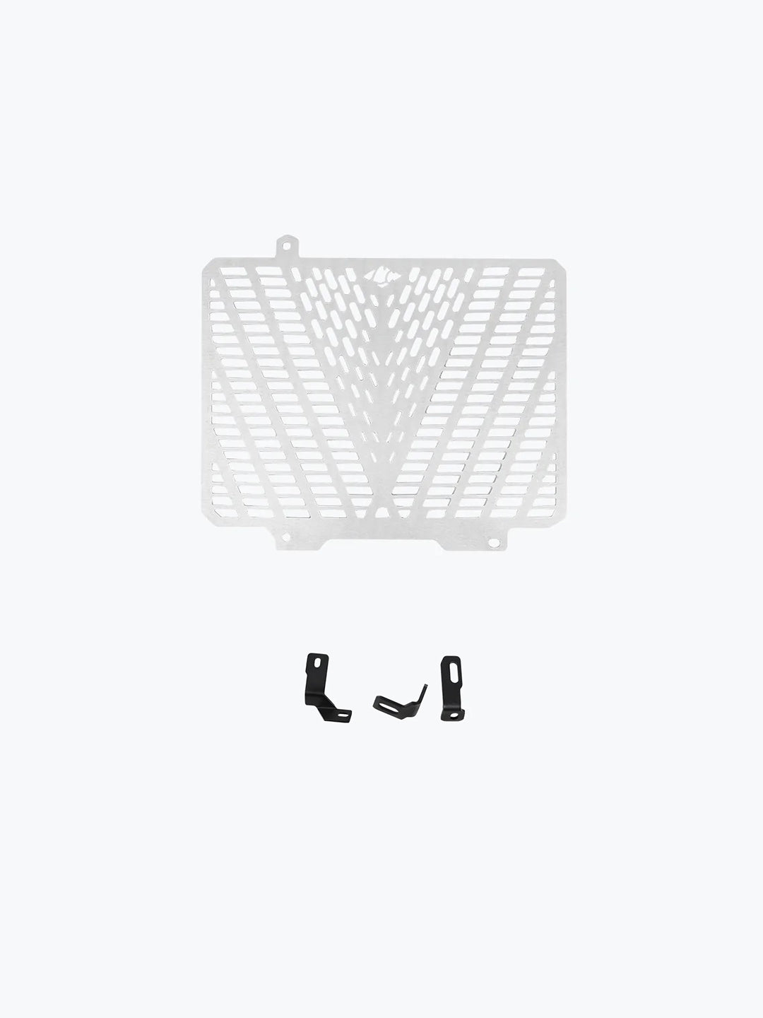 Legundary Triumph Tiger 660 Vector Radiator Grill
