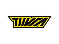 TIVRA