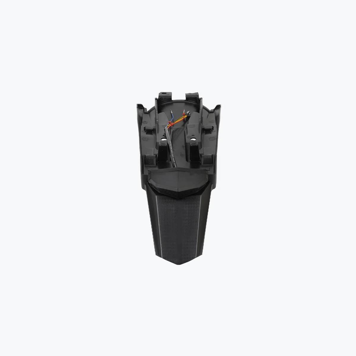 Tail Light XR150/CRF150,T5629 RED