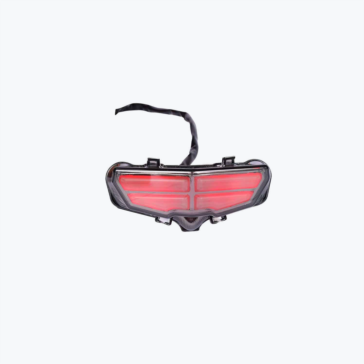 Integrated Tail Light 2.0 For Yamaha MT15