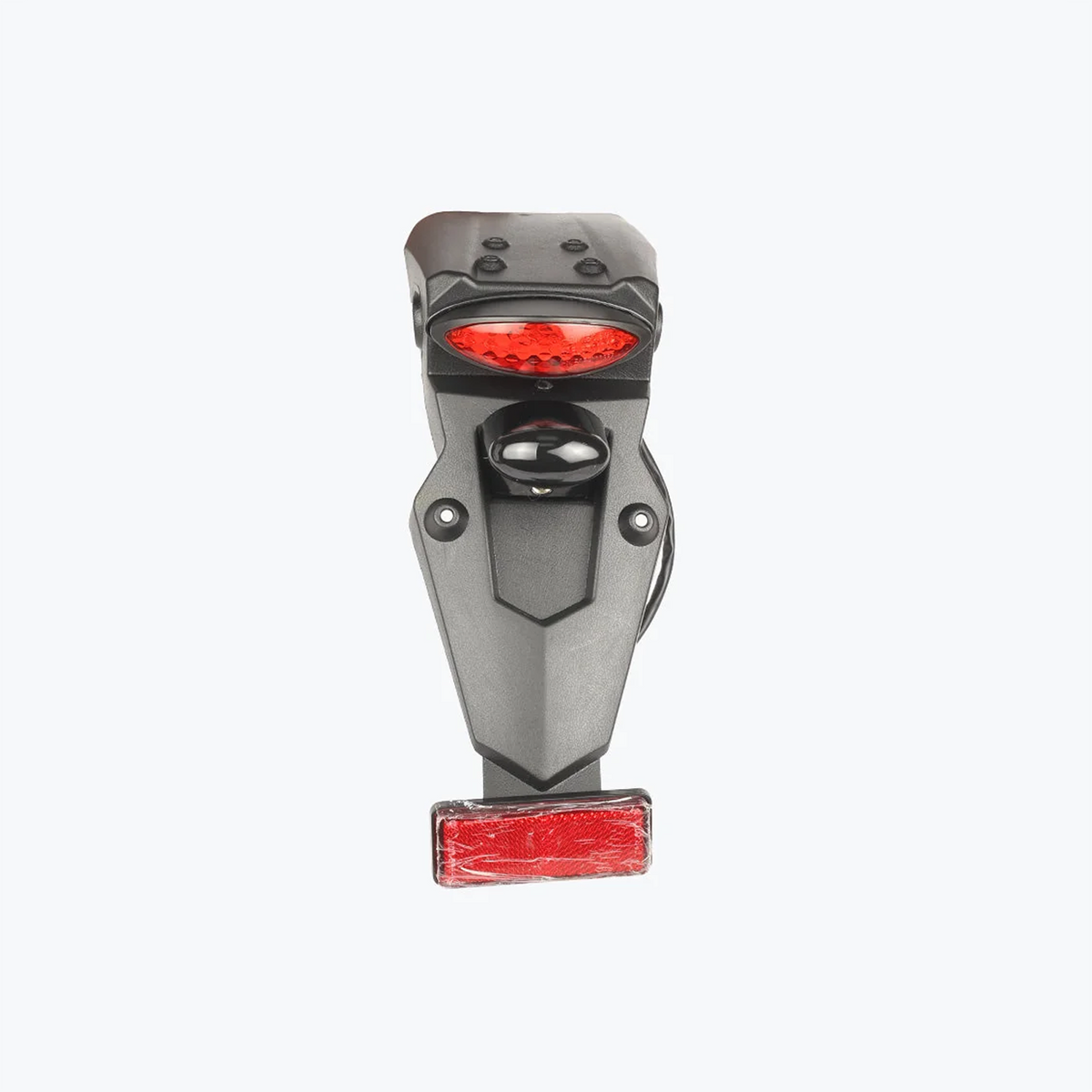 Enduro Tail Light