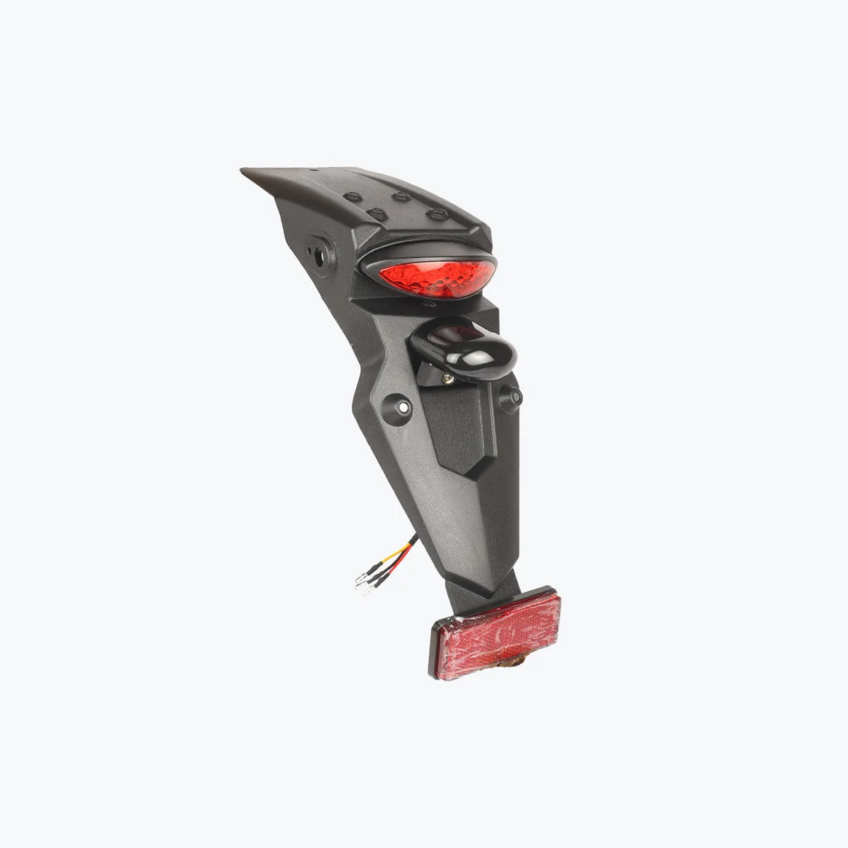 Enduro Tail Light