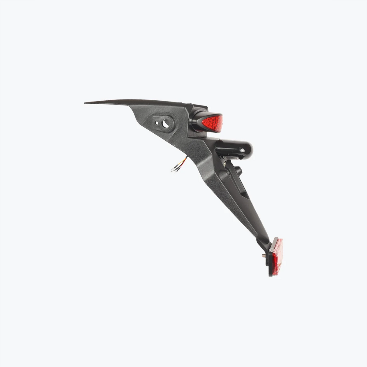 Enduro Tail Light