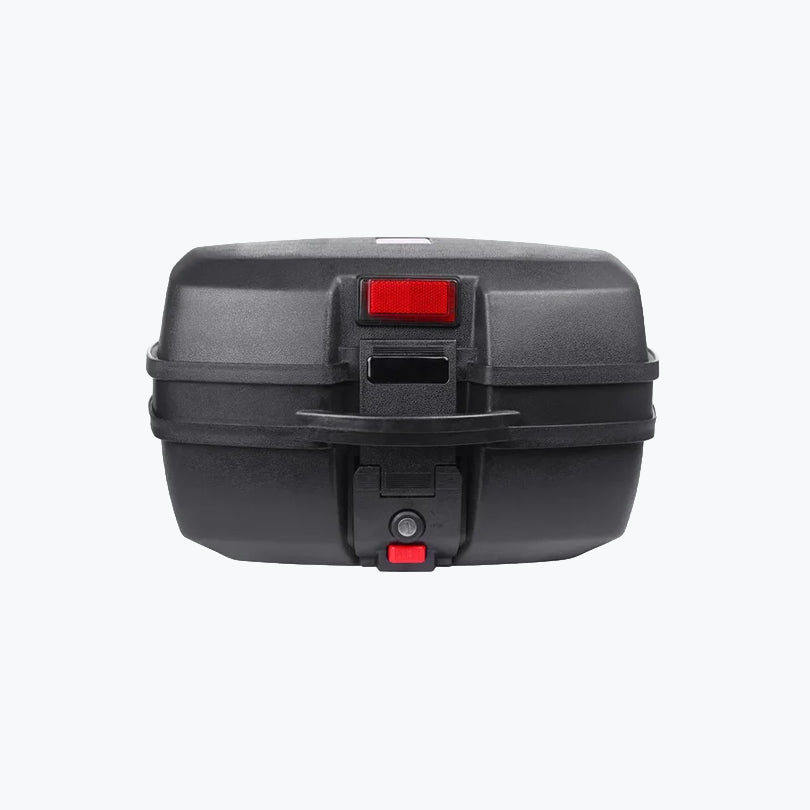 Jb Racing Top Case (J32) 32L