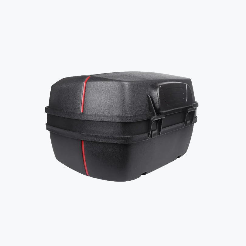 Jb Racing Top Case (J32) 32L