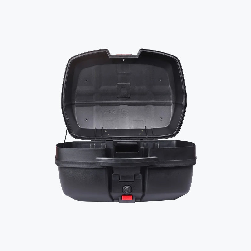 Jb Racing Top Case (J32) 32L