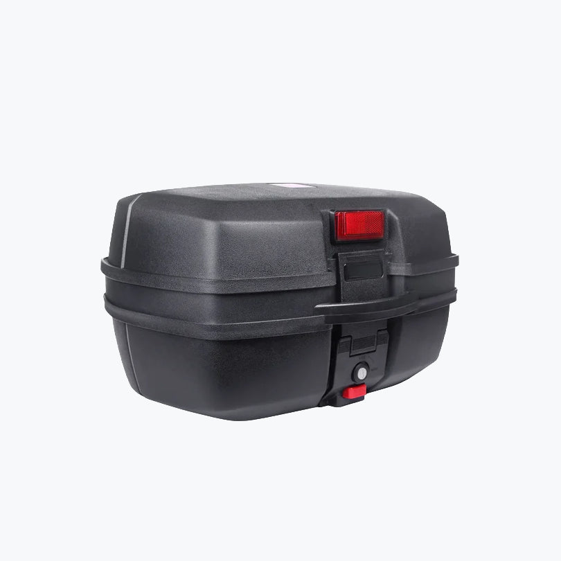 Jb Racing Top Case (J32) 32L