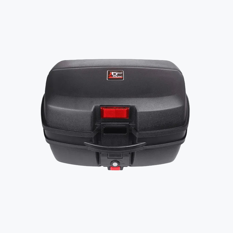 Jb Racing Top Case (J32) 32L