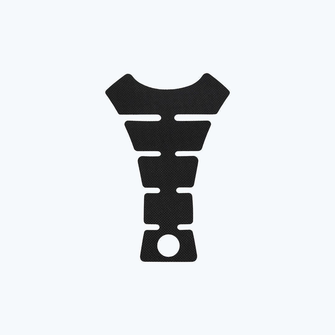 Eazi-Grip Universal Motorcycle Tank Pad