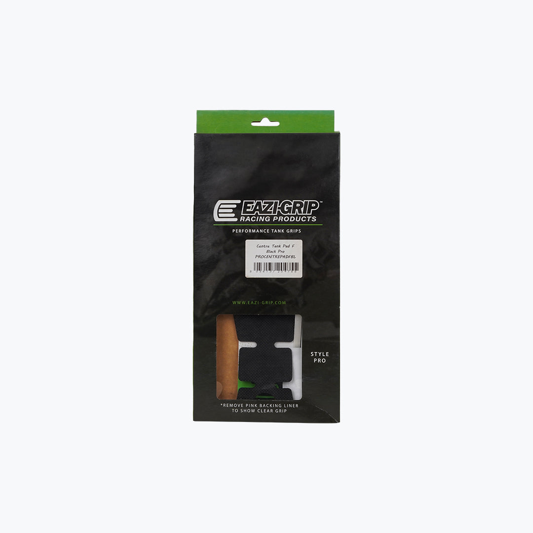 Eazi-Grip Universal Motorcycle Tank Pad