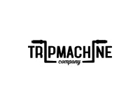TRIPMACHINE