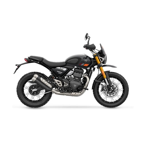 Triumph