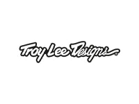 TROY LEE