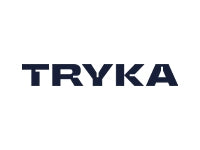 TRYKA