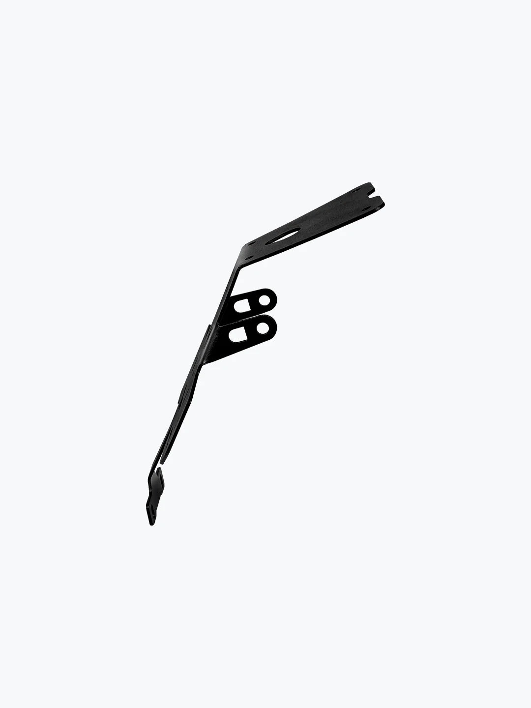 Jb Racing Triumph Speed 400 Tail Tidy