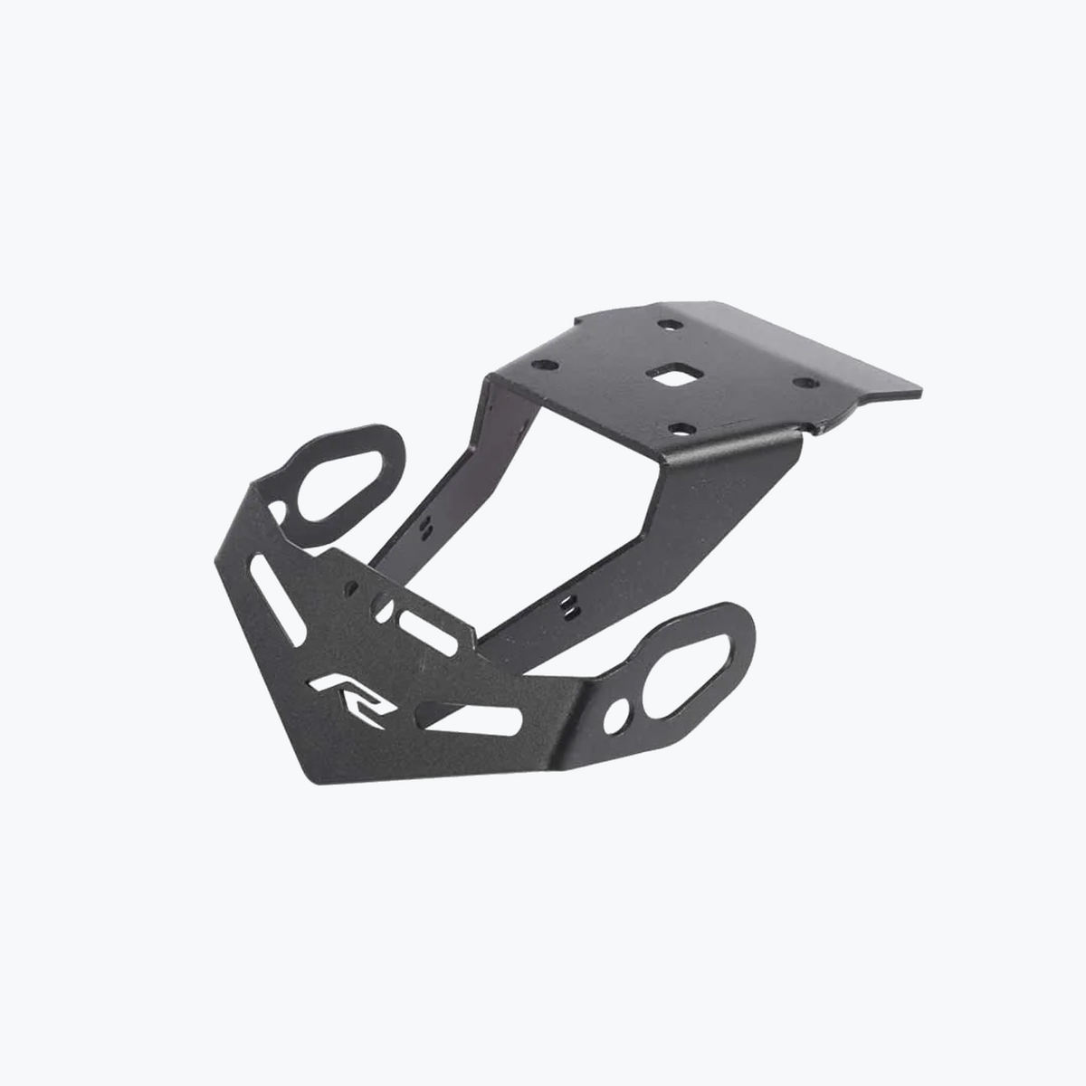 Yamaha R15 V3/V4 Revz Tail Tidy
