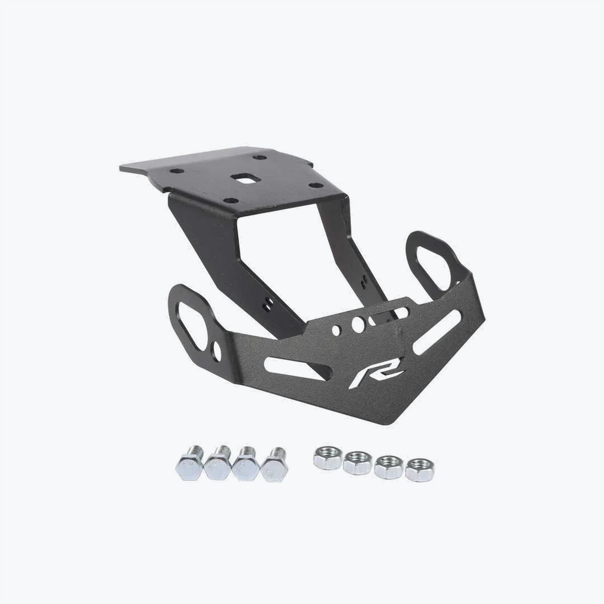 Yamaha R15 V3/V4 Revz Tail Tidy