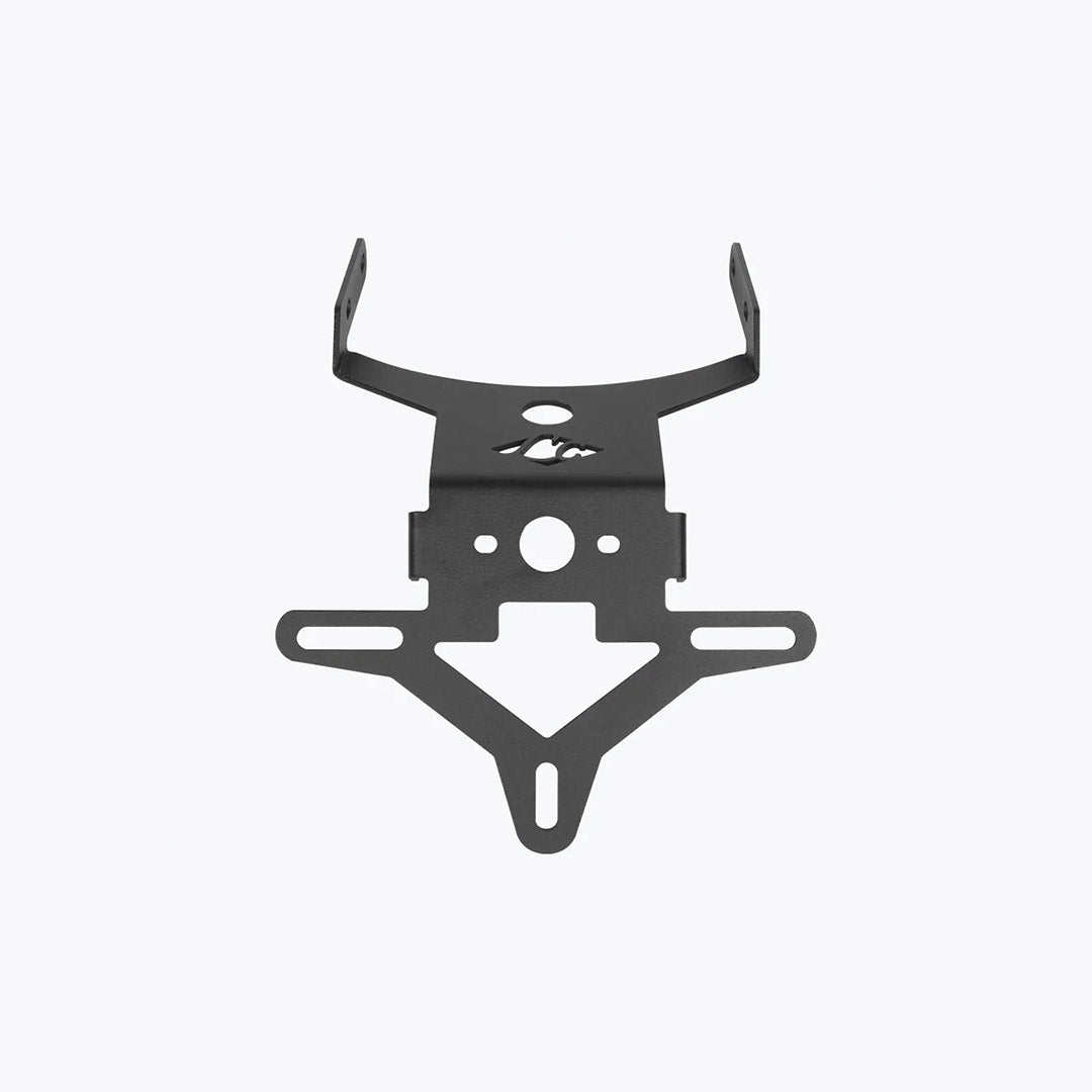 LEGUNDARY XPulse Tail Tidy