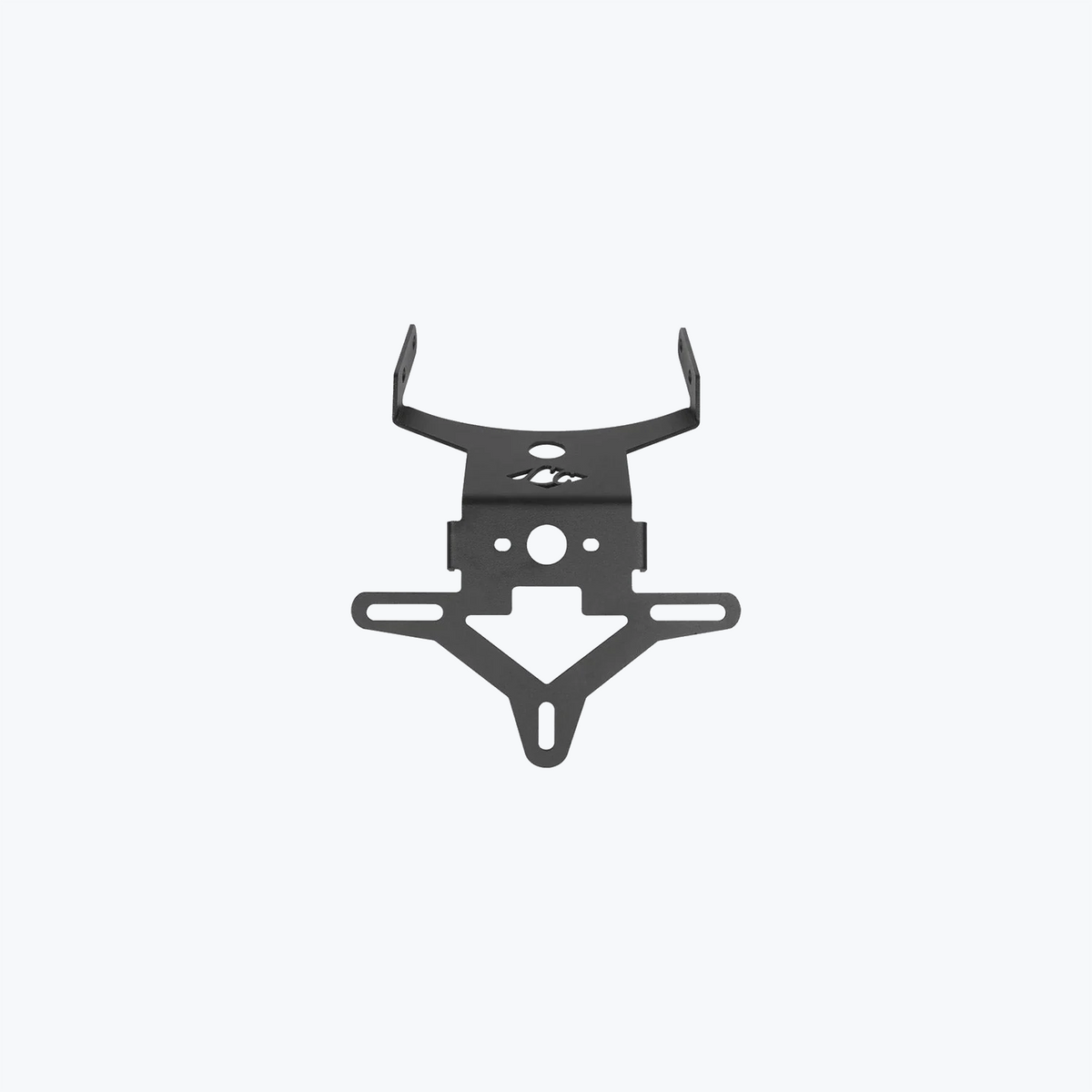LEGUNDARY XPulse Tail Tidy