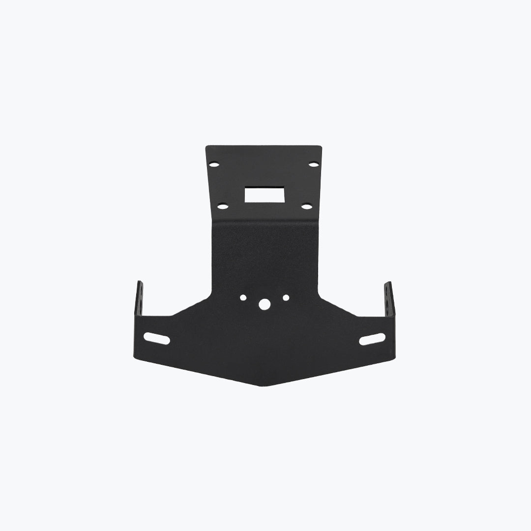 Duke Gen 3 Tail Tidy Kit