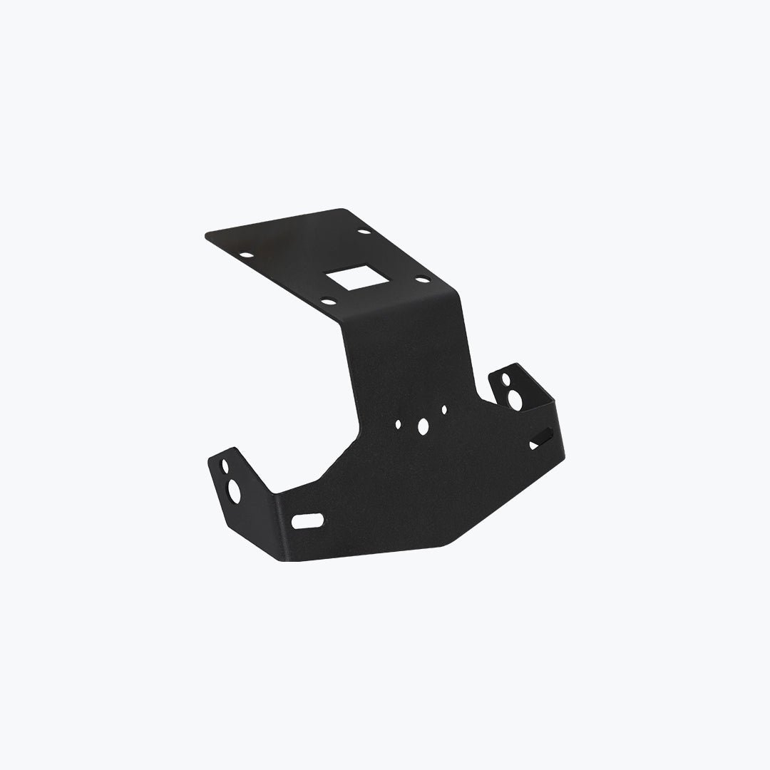 Duke Gen 3 Tail Tidy Kit