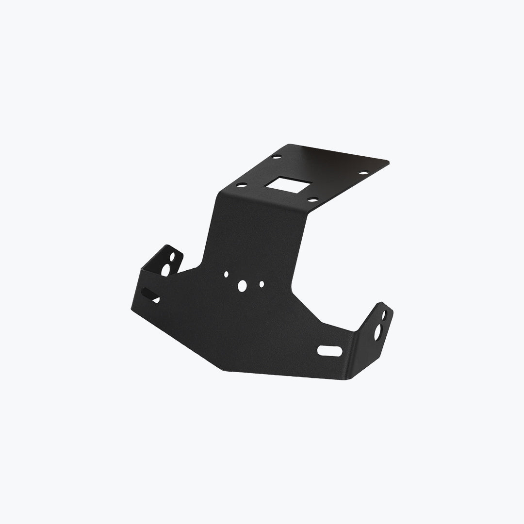 Duke Gen 3 Tail Tidy Kit
