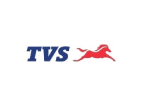 TVS