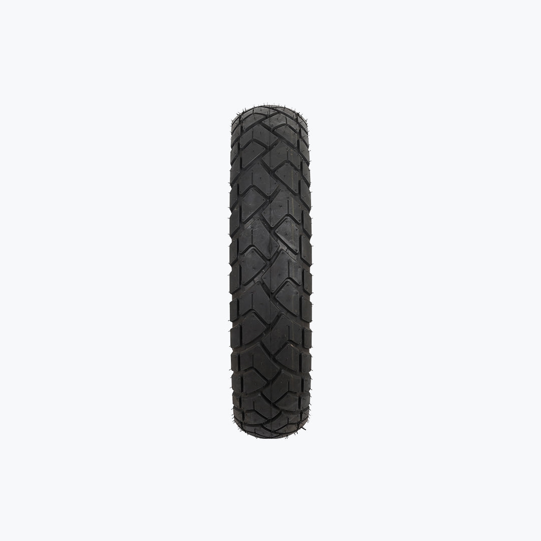 Ralco Speed Blaster 130/70-18 Tubeless Motorcycle Tyre