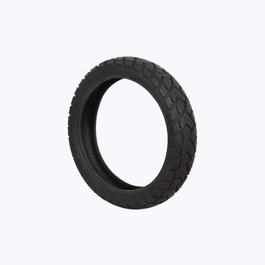 Ralco Speed Blaster 130/70-18 Tubeless Motorcycle Tyre